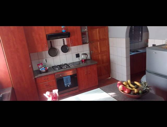 3 BEDROOM HOUSE FOR SALE IN AZALEA PARK
